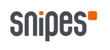 25% auf ausgewählte Produkte bei Snipes (bis 22.11.)