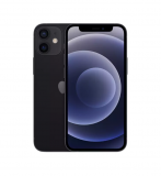 Apple iPhone 12 mini 256GB