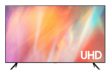 SAMSUNG UE75AU7170UXXN 72″ TV bei melectronics