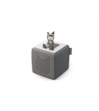 Tonies Toniebox Starterset in allen Farben