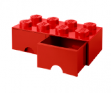 Lego Storage Bricks zum Bestpreis im Jumbo SALE