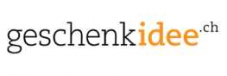 15% auf fast alles bei geschenkidee.ch (bis 31.12.)