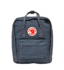 Fjällräven Kanken Rucksack bei Ochsner Shoes