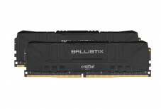 Crucial Ballistix 2x 8GB DDR4 3200 bei digitec