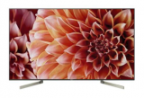 SONY KD-65XF9005 (65″, LED, Ultra HD - 4K) bei Interdiscount