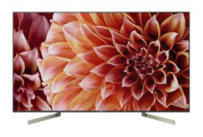 SONY KD-65XF9005 (65″, LED, Ultra HD - 4K) bei Interdiscount