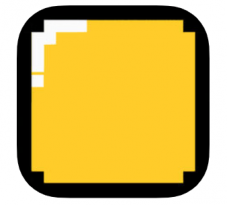 Duper Bros! 8-bit Game gratis für iOS