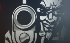 Postal 2 bei GOG gratis