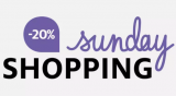 Sunday Shopping bei Manor - Nur heute 20% Rabatt auf ausgewählte Produktkategorien, z.B. Reisegepäck oder Pokémon Karten