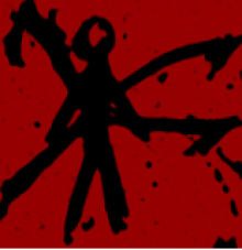 Slenderman RE gratis im Google Play Store