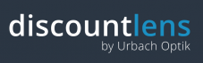 13% auf ALLES bei discountlens