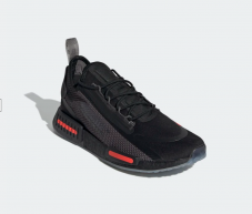 Unisex-Sneakers Adidas NMD_R1 Spectoo in 17 verschiedenen Farben für knapp 80 Franken bei Adidas