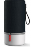 LIBRATONE Zipp 2 und mini Lautsprecher bei DQSolutions