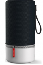 LIBRATONE Zipp 2 und mini Lautsprecher bei DQSolutions