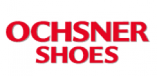 CHF 30.- Rabatt ab CHF 149.90 bei Ochsner Shoes (bis 08.12.)