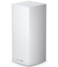 Linksys Velop Tri Band Wifi Router bei galaxus
