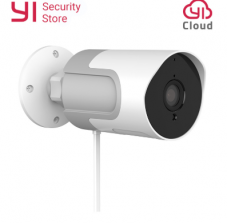 YI Outdoor Sicherheitskamera bei Aliexpress