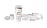 Braun Silk-épil 9 9-561v w&d bei nettoshop