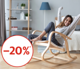 Manor - 20% Rabatt auf bereits reduzierte Artikel (ab 3 ausgewählten)