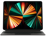 Apple Magic Keyboard (für 12.9-inch iPad Pro - 5. Generation)