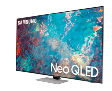 SAMSUNG QE75QN85AATXXN Fernseher bei Interdiscount (bis 19.06.)