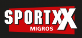 20% auf das gesamte Bekleidungs- und Schuhsortiment für Kinder bei SportXX (nur heute)