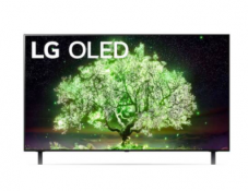 LG OLED48A1 48″ TV bei Interdiscount