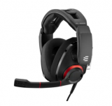 SENNHEISER EPOS GSP 500 Gaming Headset bei Galaxus und Digitec