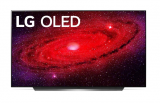 LG OLED48CX9 48″ Fernseher bei Azone