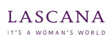 30 % auf alles oder 40 % auf Bademode bei Lascana (12.05, nur noch heute!)