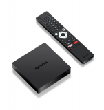 Nokia Streaming Box 8000 bei DayDeal zum neuen Bestpreis