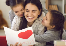 Migros Do It + Garden Gutschein für 1000 geschenkte Cumulspunkte (Gegenwert von 10 Franken) ab 30 Franken Einkauf