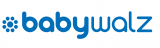 10 % Rabatt ab CHF 49.- bei Babywalz (nur heute!)