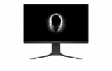 Monitor DELL Alienware 2720HF (27″ FHD, 240 Hz, 99% sRGB, 350 Nits, G-Sync) bei DayDeal zum neuen Bestpreis