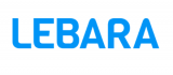 58% auf Europe L Tarif bei Lebara (Lebenslange, bis 26.08.)