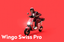 Wingo Swiss Pro (Swisscom-Netz, CH alles unlim., 2GB Roaming & 100 Min. Telefonie nach EU/UK) ohne MVD