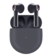 ONEPLUS Buds Kopfhörer bei Amazon UK