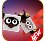 Epic Animal - Move to Box Puzzle gratis im Google Play Store (Android)
