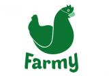 Farmy: CHF 25.- Rabatt auf die erste Bestellung