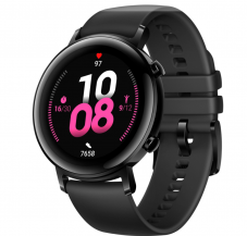 Huawei Smartwatch Watch GT 2 bei Ackermann