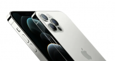 AKTION VERLÄNGERT: iPhone 12, 12 mini, 12 Pro und 12 Pro Max bei Ackermann