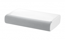 4K UST Beamer Samsung LSP7 The Premiere bei DayDeal zum neuen Bestpreis!