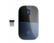 HP Z3700 Wireless Mouse bei PCHC