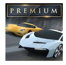 MR RACER : Car Racing Game – Premium gratis im Google Play Store