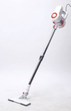 OHMEX Zyklon 2in1 Staubsauger bei Interdiscount