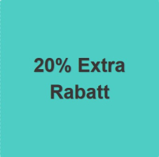 Gonser Gutschein – 20% Extra-Rabatt auf den Sale