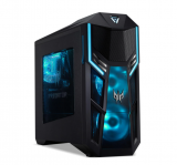 Gaming-PC Acer Predator Orion 5000 (i7-11700K, RTX 3070, 32GB/1TB) bei DayDeal