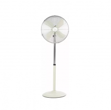 BIMAR VP309 Standventilator bei Mediamarkt