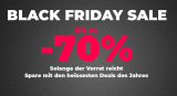 Amorana Black Friday 2023 - die Übersicht der besten Angebote zu Sextoys & -Accessoires (z.B. Womanizer, Arcwave etc.)