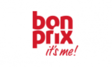 10% auf alles bei Bon Prix (nur heute gültig)